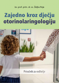 10. Zajedno kroz dječju otorinolaringologiju